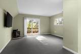 15580 Kitkitdizze Drive - Photo 40