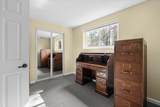 15580 Kitkitdizze Drive - Photo 41