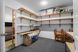 15580 Kitkitdizze Drive - Photo 42