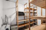 15580 Kitkitdizze Drive - Photo 43