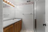 15580 Kitkitdizze Drive - Photo 44