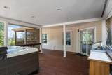 15580 Kitkitdizze Drive - Photo 45