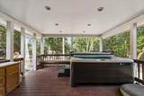 15580 Kitkitdizze Drive - Photo 46