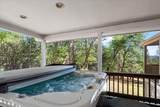15580 Kitkitdizze Drive - Photo 47