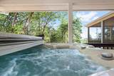 15580 Kitkitdizze Drive - Photo 48
