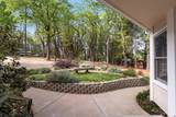 15580 Kitkitdizze Drive - Photo 49