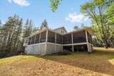 15580 Kitkitdizze Drive - Photo 50