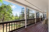 15580 Kitkitdizze Drive - Photo 51