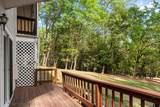 15580 Kitkitdizze Drive - Photo 53