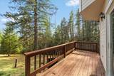 15580 Kitkitdizze Drive - Photo 54