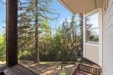 15580 Kitkitdizze Drive - Photo 55