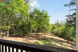 15580 Kitkitdizze Drive - Photo 56