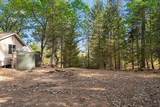 15580 Kitkitdizze Drive - Photo 59