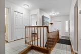 15580 Kitkitdizze Drive - Photo 6