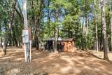 15580 Kitkitdizze Drive - Photo 60
