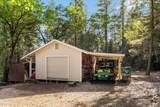 15580 Kitkitdizze Drive - Photo 66