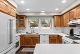 15580 Kitkitdizze Drive - Photo 7