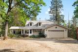 15580 Kitkitdizze Drive - Photo 70
