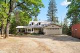 15580 Kitkitdizze Drive - Photo 71