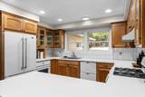 15580 Kitkitdizze Drive - Photo 8