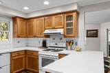 15580 Kitkitdizze Drive - Photo 9
