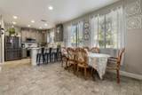 3145 Sweet Pea Avenue - Photo 10