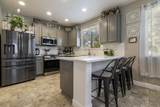 3145 Sweet Pea Avenue - Photo 11
