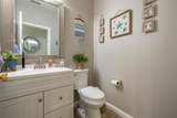 3145 Sweet Pea Avenue - Photo 13