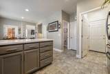 3145 Sweet Pea Avenue - Photo 15