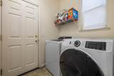 3145 Sweet Pea Avenue - Photo 16