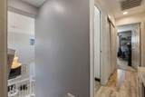 3145 Sweet Pea Avenue - Photo 19