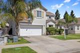 3145 Sweet Pea Avenue - Photo 2