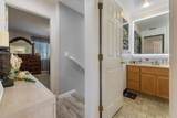 3145 Sweet Pea Avenue - Photo 20