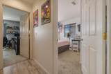 3145 Sweet Pea Avenue - Photo 21