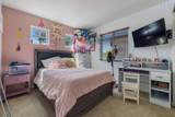 3145 Sweet Pea Avenue - Photo 22