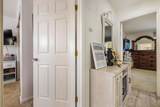 3145 Sweet Pea Avenue - Photo 24