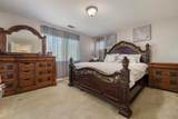 3145 Sweet Pea Avenue - Photo 25