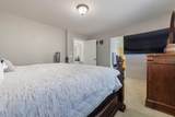 3145 Sweet Pea Avenue - Photo 26