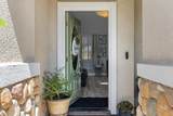 3145 Sweet Pea Avenue - Photo 3