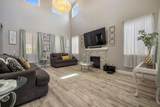 3145 Sweet Pea Avenue - Photo 5