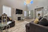 3145 Sweet Pea Avenue - Photo 6