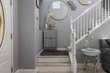 3145 Sweet Pea Avenue - Photo 8