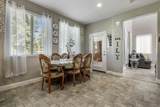 3145 Sweet Pea Avenue - Photo 9