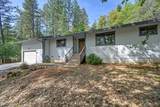 15358 Sky Pines Road - Photo 1