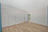 15358 Sky Pines Road - Photo 10