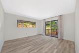15358 Sky Pines Road - Photo 11