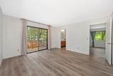 15358 Sky Pines Road - Photo 12