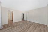 15358 Sky Pines Road - Photo 13