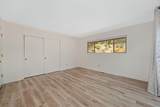 15358 Sky Pines Road - Photo 14