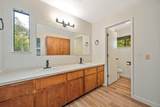 15358 Sky Pines Road - Photo 15